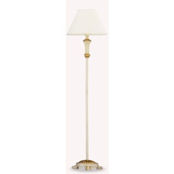 Ideal Lux FIRENZE 002880 Lampadaire 1x60W/E27 ip20