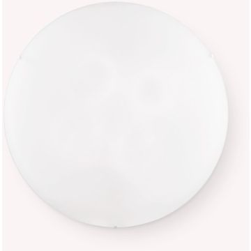Ideal Lux SIMPLY 007991 Plafonnier 4x60W/E27 ip20