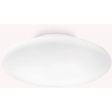 Ideal Lux SMARTIES 009223 Lampe de plafond 1x42W/E27 ip20