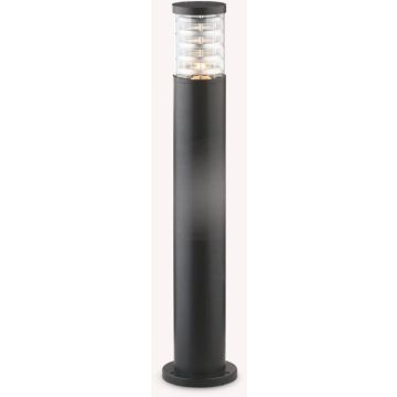 Ideal Lux TRONCO 004723 Lampe sur pied 1x42W/E27 ip65