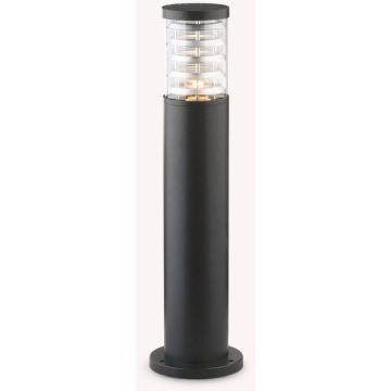 Ideal Lux TRONCO 004730 Lampe sur pied 1x42W/E27 ip65