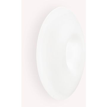 Ideal Lux GLORY 019758 Lampe de plafond 3x60W/E27 ip20
