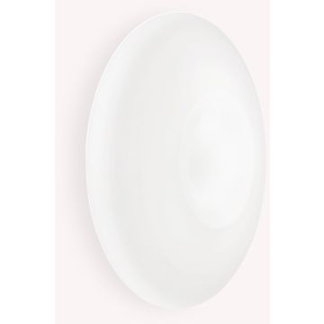 Ideal Lux GLORY 019765 Lampe de plafond 5x60W/E27 ip20