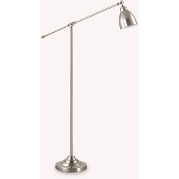 Ideal Lux NEWTON 015286 Lampadaire 1x42W/E27 ip20