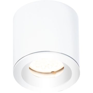 Maxlight FORM C0215 Spot en saillie 1x50w/gu10 ip65