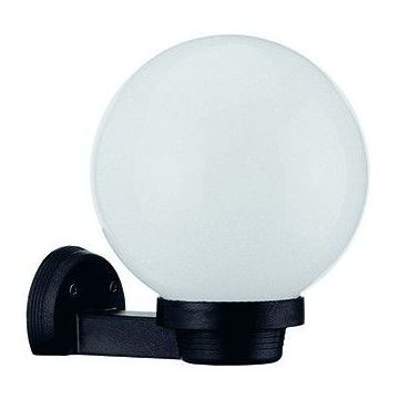 Novolux ALIA 011C-G05X1A-02 Applique murale 1x42W/E27 IP43