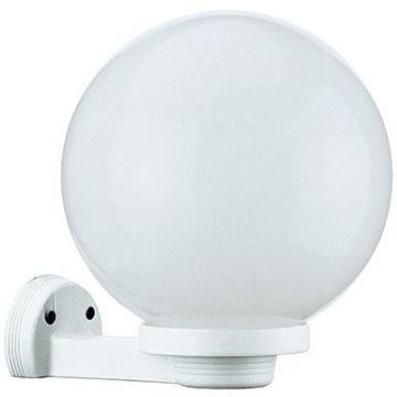 Novolux ALIA 011D-G05X1A-01 Applique murale 1x42W/E27 IP43