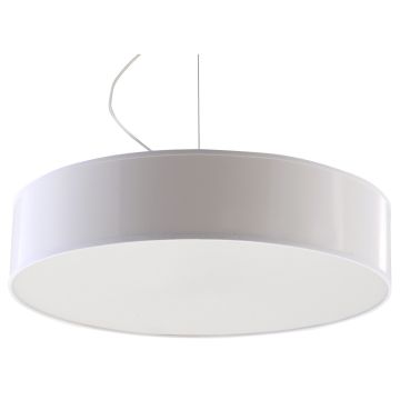 Sollux ARENA SL.0120 Suspension lumineuse 3x60W/E27