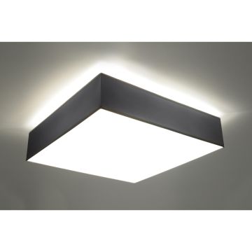 Sollux HORUS SL.0140 Plafonnier 3x60W/E27