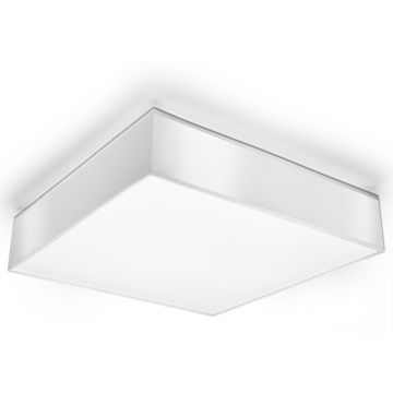 Sollux HORUS SL.0141 Plafonnier 3x60W/E27