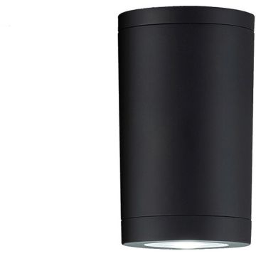 Zambelis CEILING LIGHT E309 Spot en saillie 1x7W/GU10 IP54