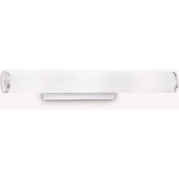Ideal Lux CAMERINO 027098 Applique murale 3x40W/E14 ip20