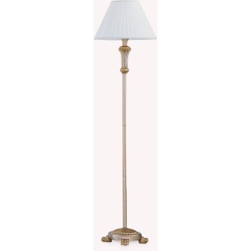 Ideal Lux FIRENZE 020877 Lampadaire 1x60W/E27 ip20