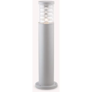 Ideal Lux TRONCO 026954 Lampe sur pied 1x42W/E27 ip65