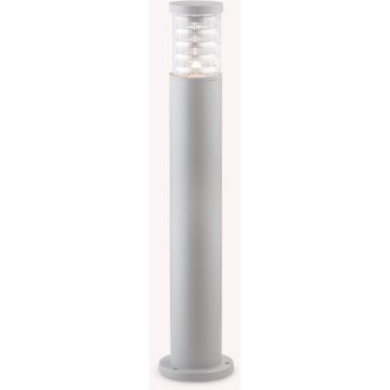 Ideal Lux TRONCO 026961 Lampe sur pied 1x42W/E27 ip65