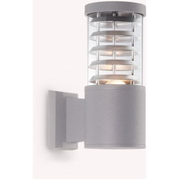 Ideal Lux TRONCO 026978 Applique murale 1x42W/E27 ip44