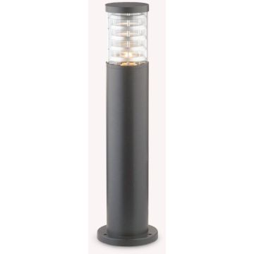 Ideal Lux TRONCO 026985 Lampe sur pied 1x42W/E27 ip65