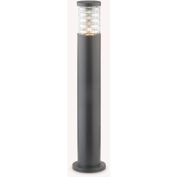 Ideal Lux TRONCO 026992 Lampe sur pied 1x42W/E27 ip65
