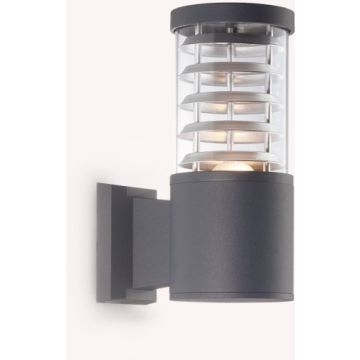 Ideal Lux TRONCO 027005 Applique murale 1x42W/E27 ip44