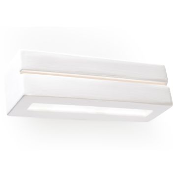 Sollux VEGALINE SL.0231 Applique murale 1x60W/E27