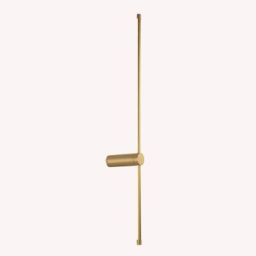 Zambelis SCONCE LIGHT 20117 Applique murale 20W/led 3000K 1506lm IP20