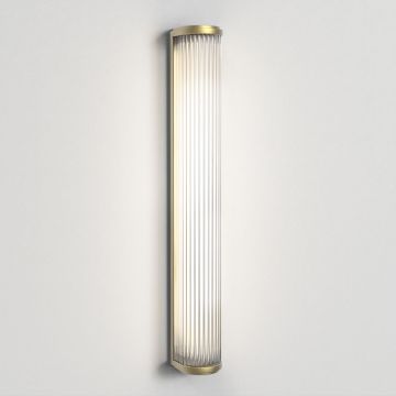 Astro Lighting Versailles 1380083 Applique murale 1x18.4W/LED 3000K 945LM IP44
