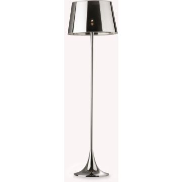 Ideal Lux LONDON 032382 Lampadaire 1x60W/E27 ip20