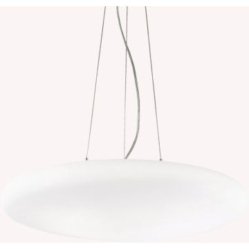 Ideal Lux SMARTIES 032009 Suspension lumineuse 3x42W/E27 ip20