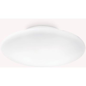 Ideal Lux SMARTIES 032023 Lampe de plafond 3x42W/E27 ip20