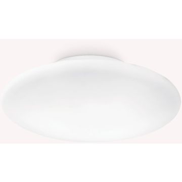 Ideal Lux SMARTIES 032030 Lampe de plafond 3x42W/E27 ip20