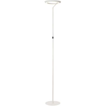 Lucide CELESTE 03745/24/31 Lampadaire 1x20w/led 2700k 927lm ip20