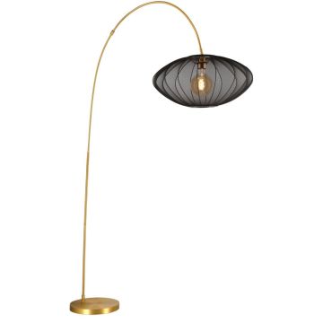 Lucide CORINA 03747/60/30 Lampadaire 1x40w/e27 ip20