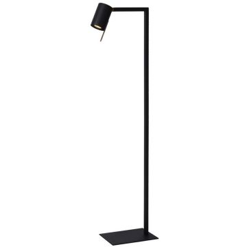 Lucide LESLEY 03725/01/30 Lampadaire 1x35w/gu10 ip20