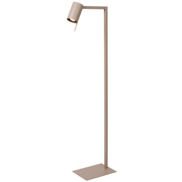 Lucide LESLEY 03725/01/41 Lampadaire 1x35w/gu10 ip20