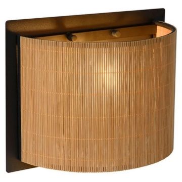 Lucide MAGIUS 03229/01/30 Applique murale 1x40w/e27 ip20