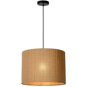 Lucide MAGIUS 03429/42/30 Suspension lumineuse 1x40w/e27 ip20