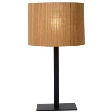 Lucide MAGIUS 03529/81/30 Lampe de table 1x40w/e27 ip20
