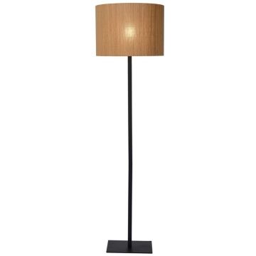Lucide MAGIUS 03729/81/30 Lampadaire 1x40w/e27 ip20