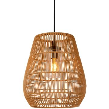 Lucide NERIDA 03844/01/72 Suspension lumineuse 1x40w/e27 ip44