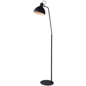 Lucide SHADI 03717/01/30 Lampadaire 1x60w/e27 ip20