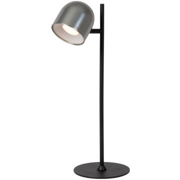 Lucide SKANSKA 03649/03/15 Lampe de bureau 1x3w/led 3000-6000k 350lm ip44