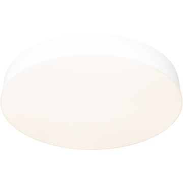 Maxlight LUMO C0269 Plafonnier 1x36w/led 3000, 4000, 6000 3060lm ip44