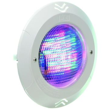 Novolux BELT 030A-L0427D-01 Lampe de piscine 1x27W/LED RGB IP68