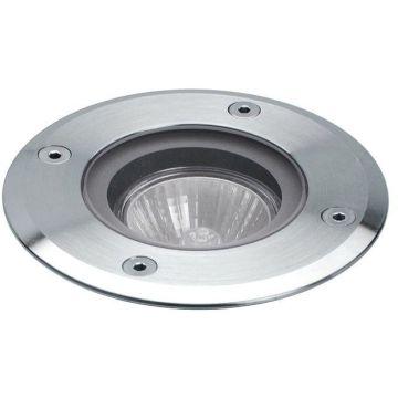 Novolux BORA 037A-G21X1A-30 Lampe de passage 1x4,5W/GU10 IP67