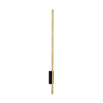Antigo Ebora 8241 Applique murale 1x7,6W/LED 3000K 928lm IP20