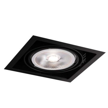 Antigo Muko 3311 Spot encastré 1x15W/Gu10 IP20