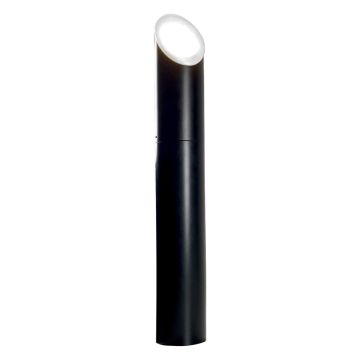 Antigo Saga 9920 Lampe sur pied 1x10W/GU10 IP54