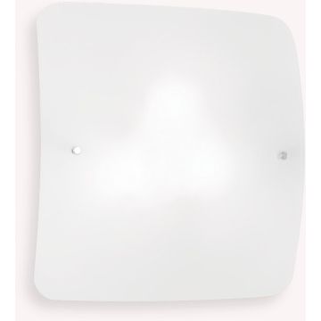 Ideal Lux CELINE 044279 Lampe de plafond 2x60W/E27 ip20