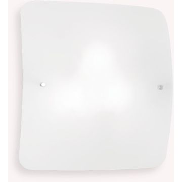 Ideal Lux CELINE 044286 Lampe de plafond 3x60W/E27 ip20