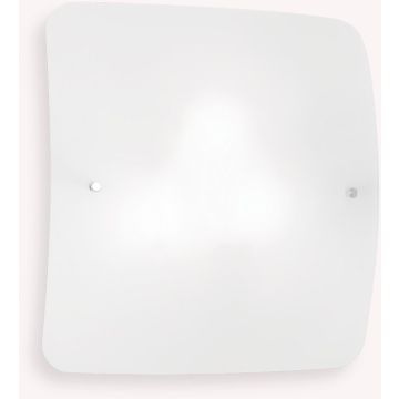 Ideal Lux CELINE 044293 Lampe de plafond 4x60W/E27 ip20